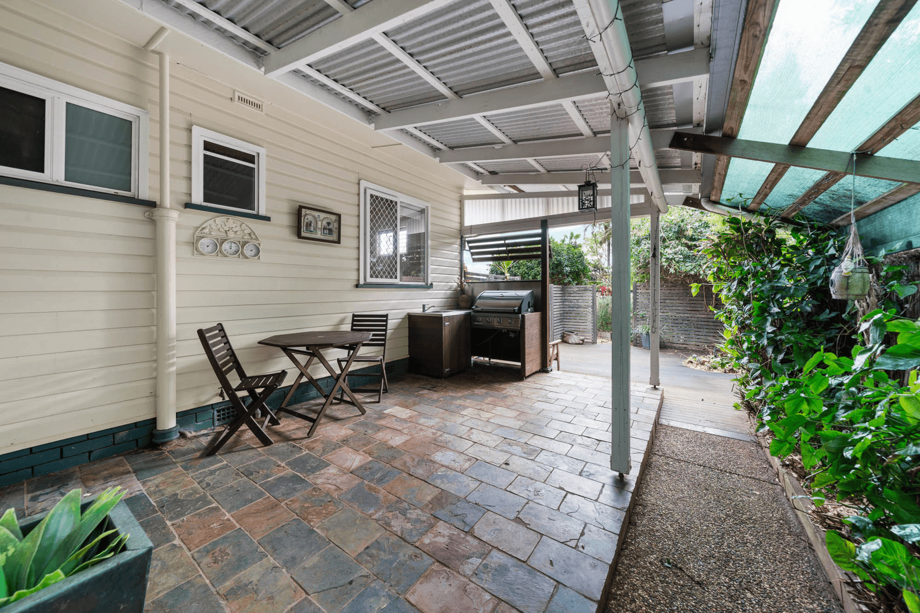 5 Webb Street, RANGEVILLE, QLD 4350