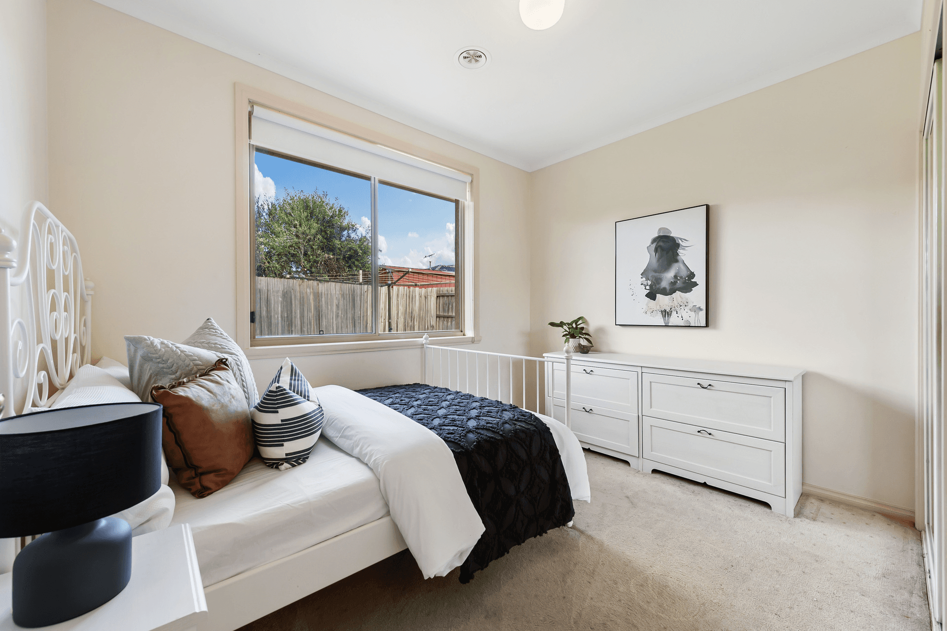 41 Hannah Avenue, Hillside, VIC 3037