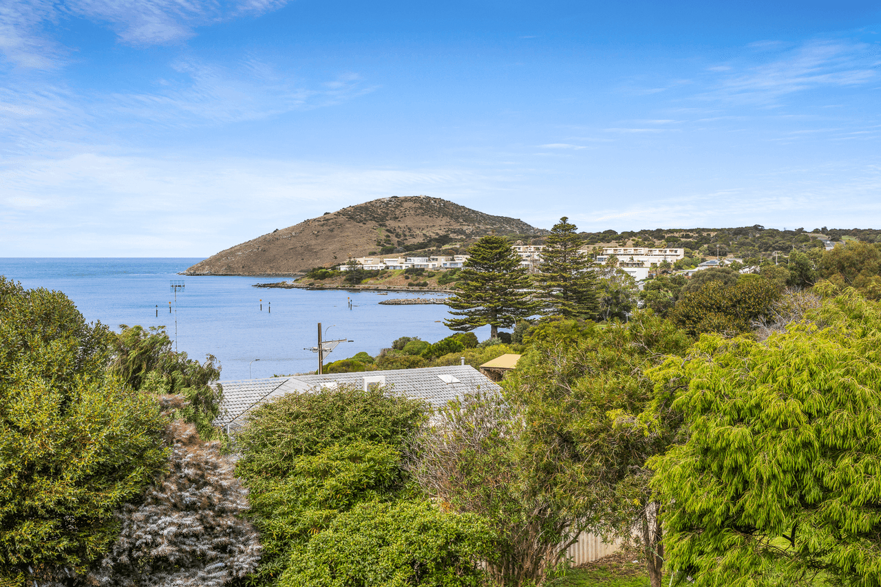 4 Storer Lane, ENCOUNTER BAY, SA 5211