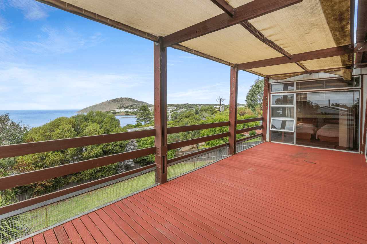 4 Storer Lane, ENCOUNTER BAY, SA 5211