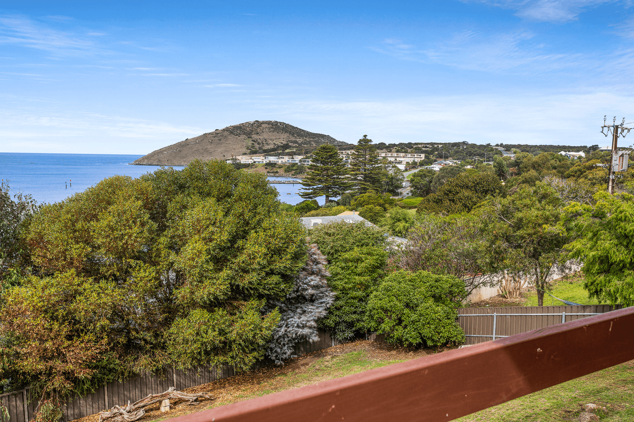 4 Storer Lane, ENCOUNTER BAY, SA 5211