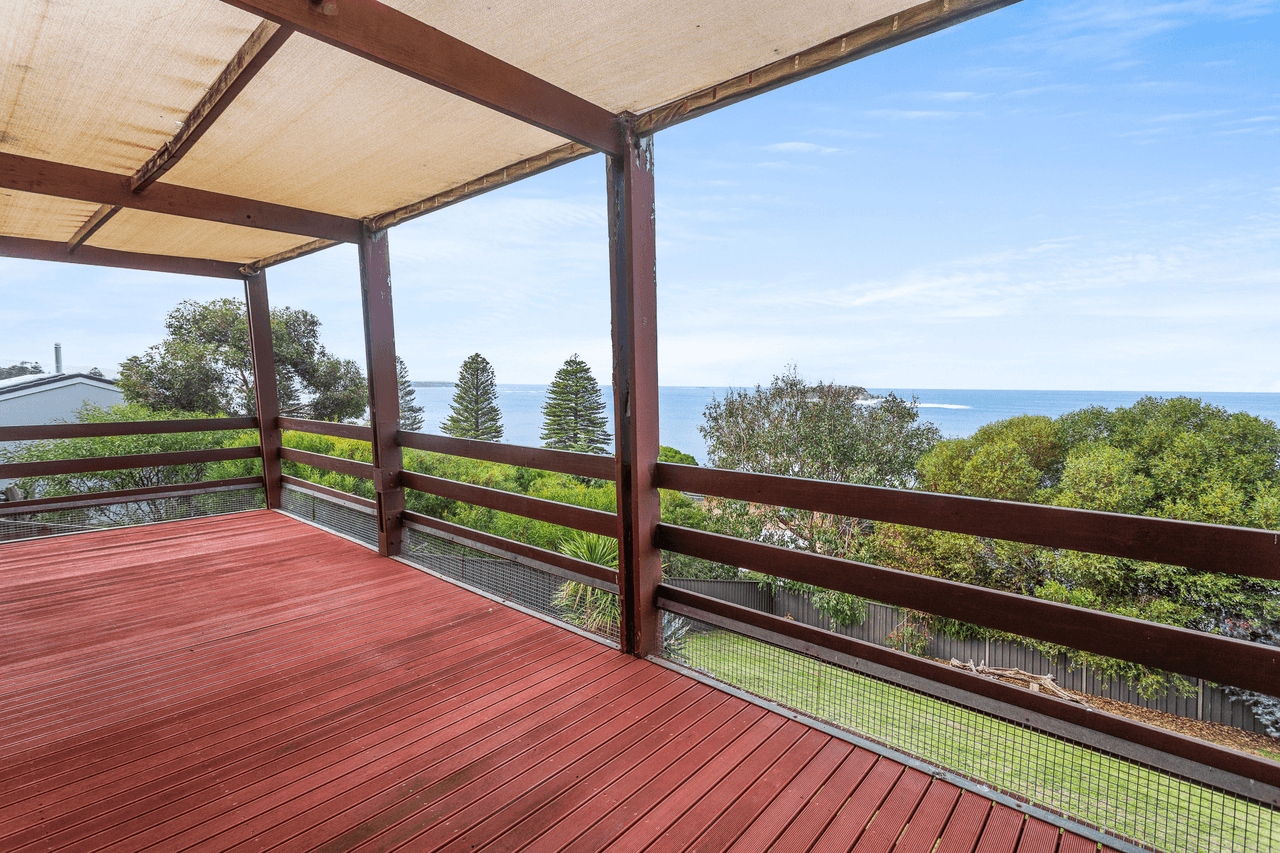 4 Storer Lane, ENCOUNTER BAY, SA 5211