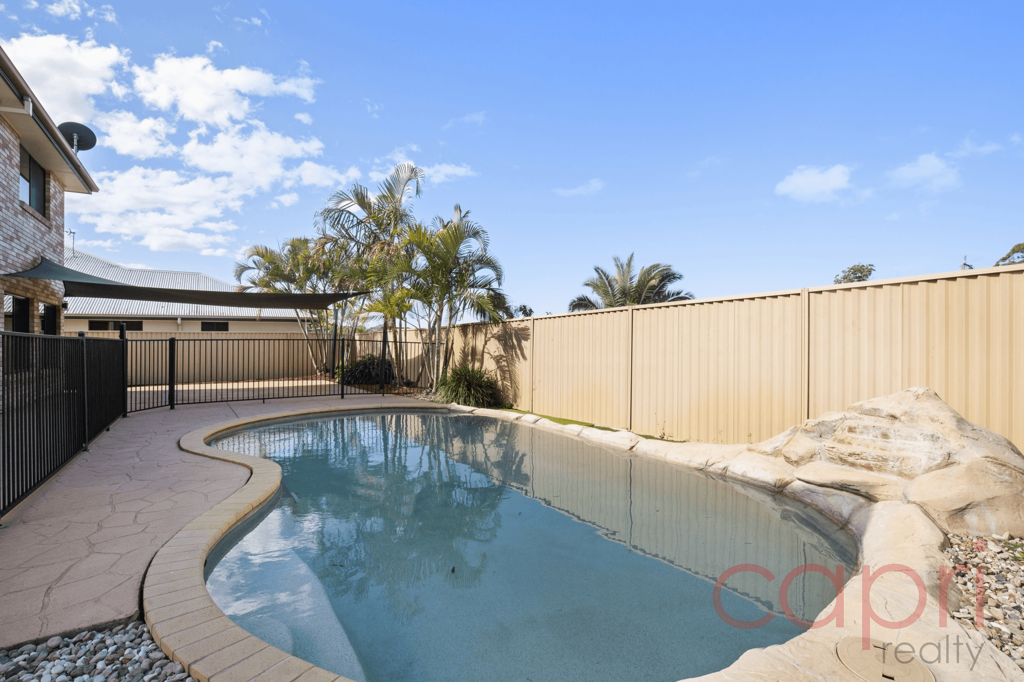 173 Crestwood Drive, MOLENDINAR, QLD 4214