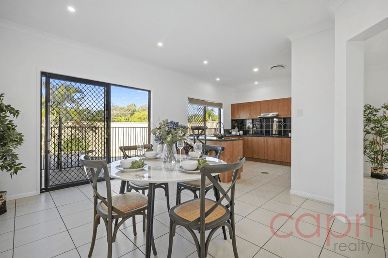 173 Crestwood Drive, MOLENDINAR, QLD 4214