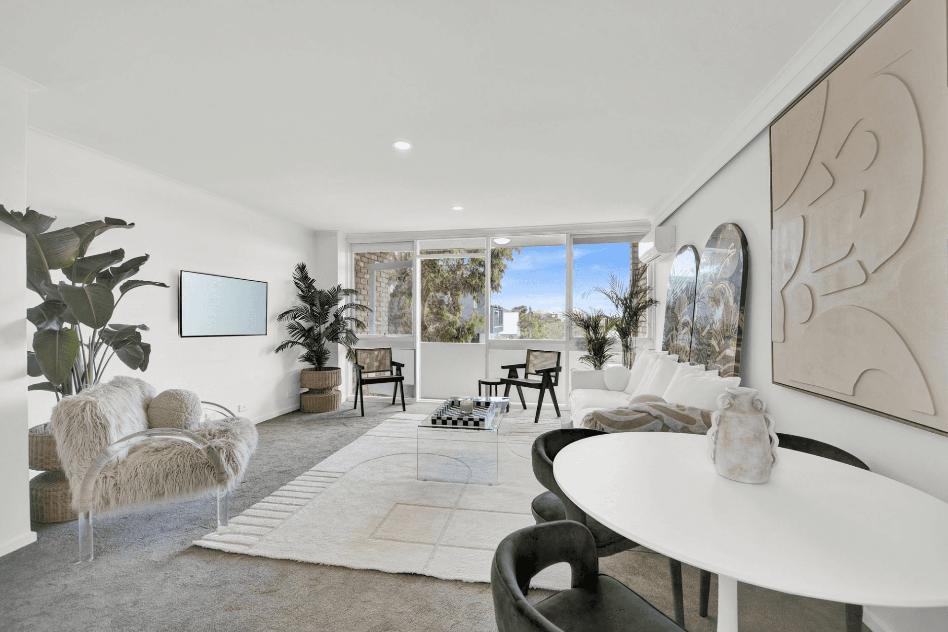 16/59-60 Nepean Highway, Seaford, VIC 3198