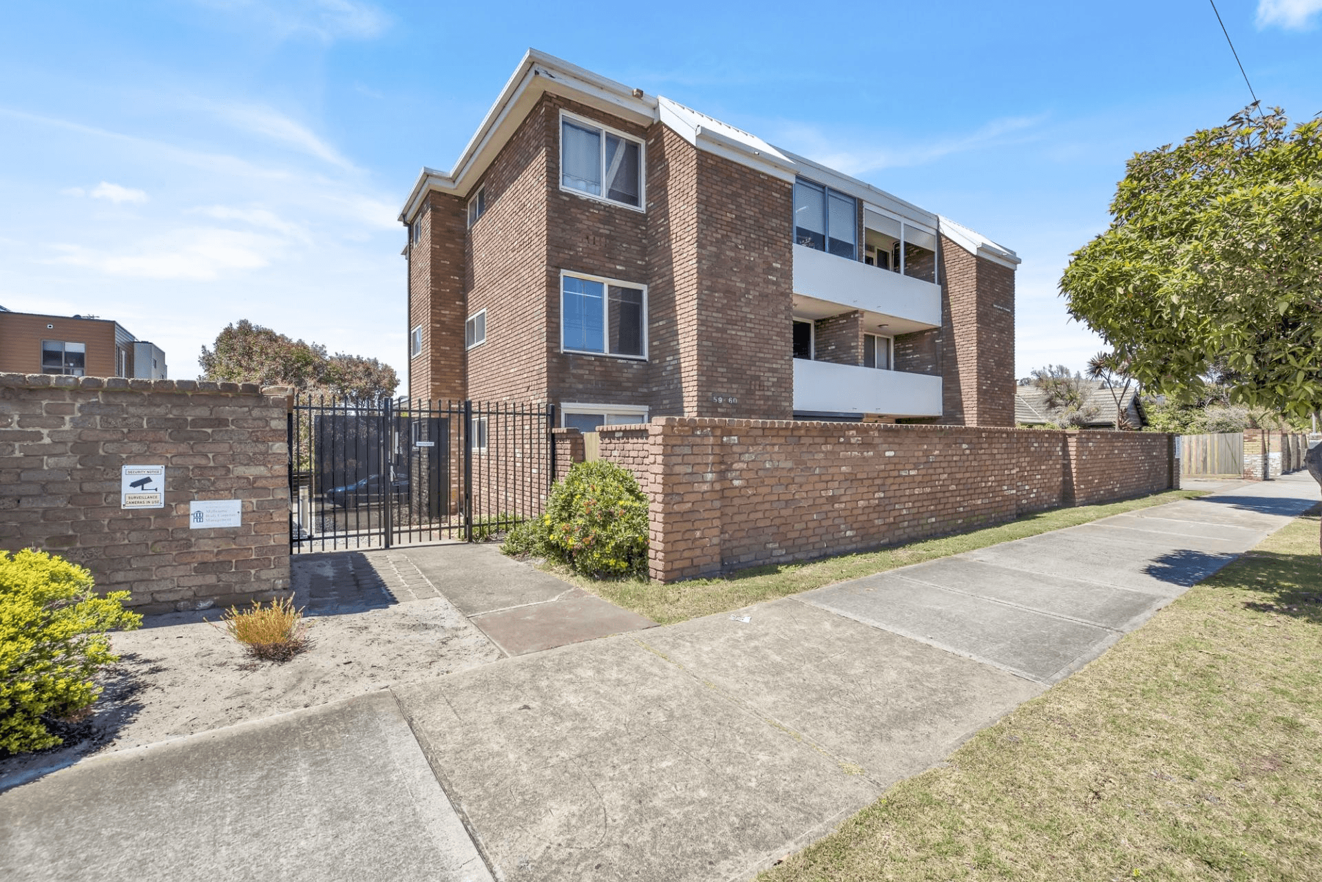 16/59-60 Nepean Highway, Seaford, VIC 3198