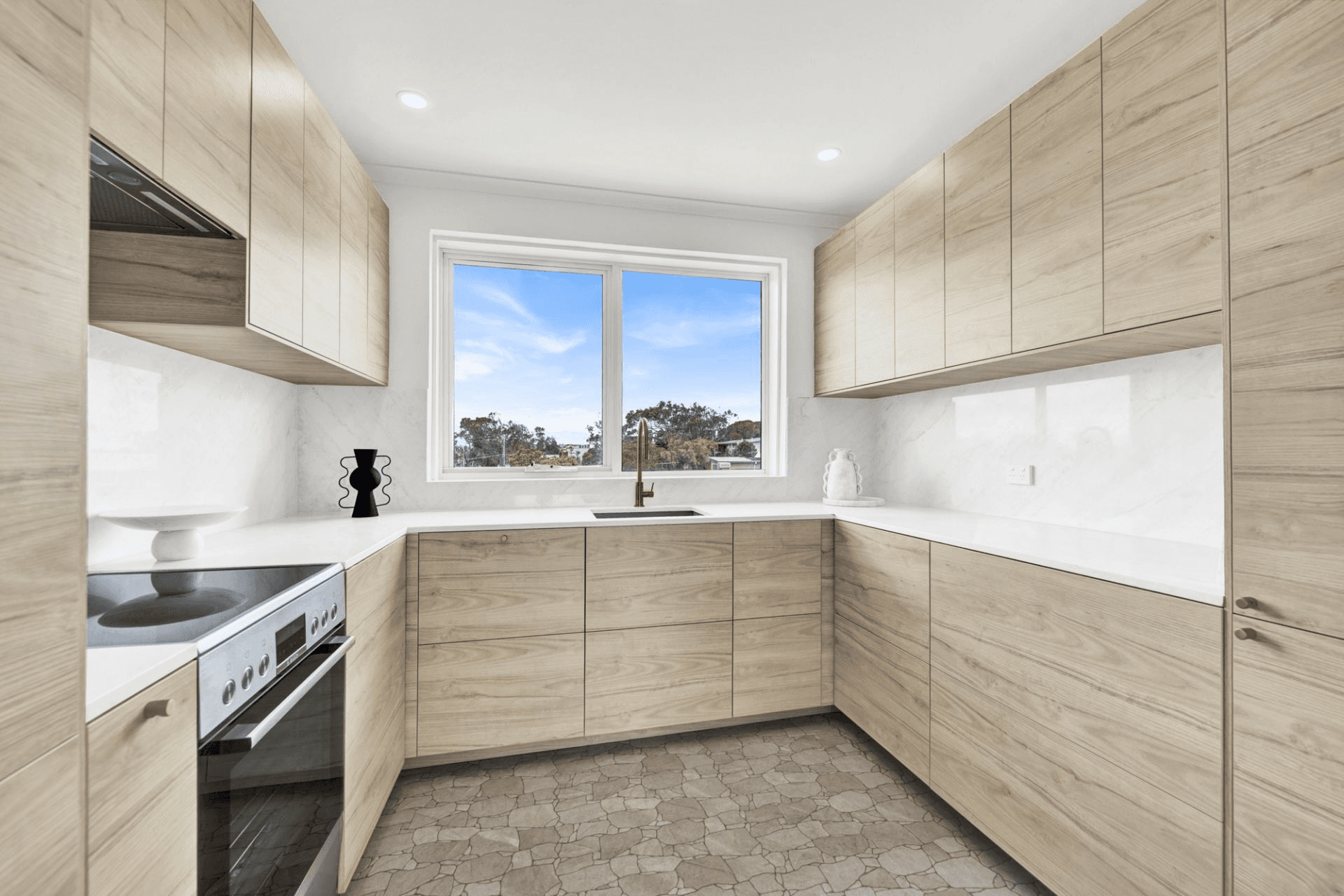 16/59-60 Nepean Highway, Seaford, VIC 3198