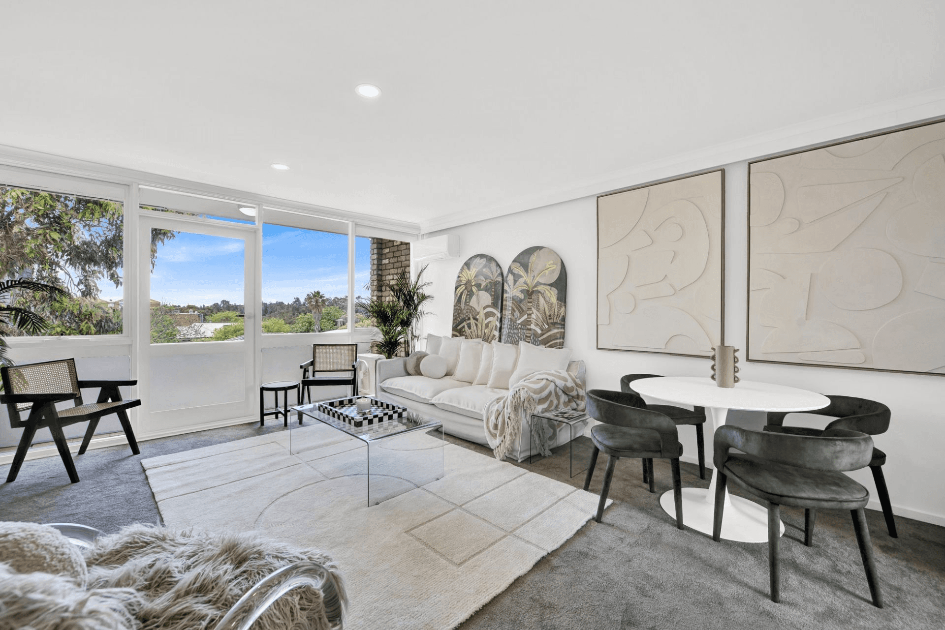 16/59-60 Nepean Highway, Seaford, VIC 3198