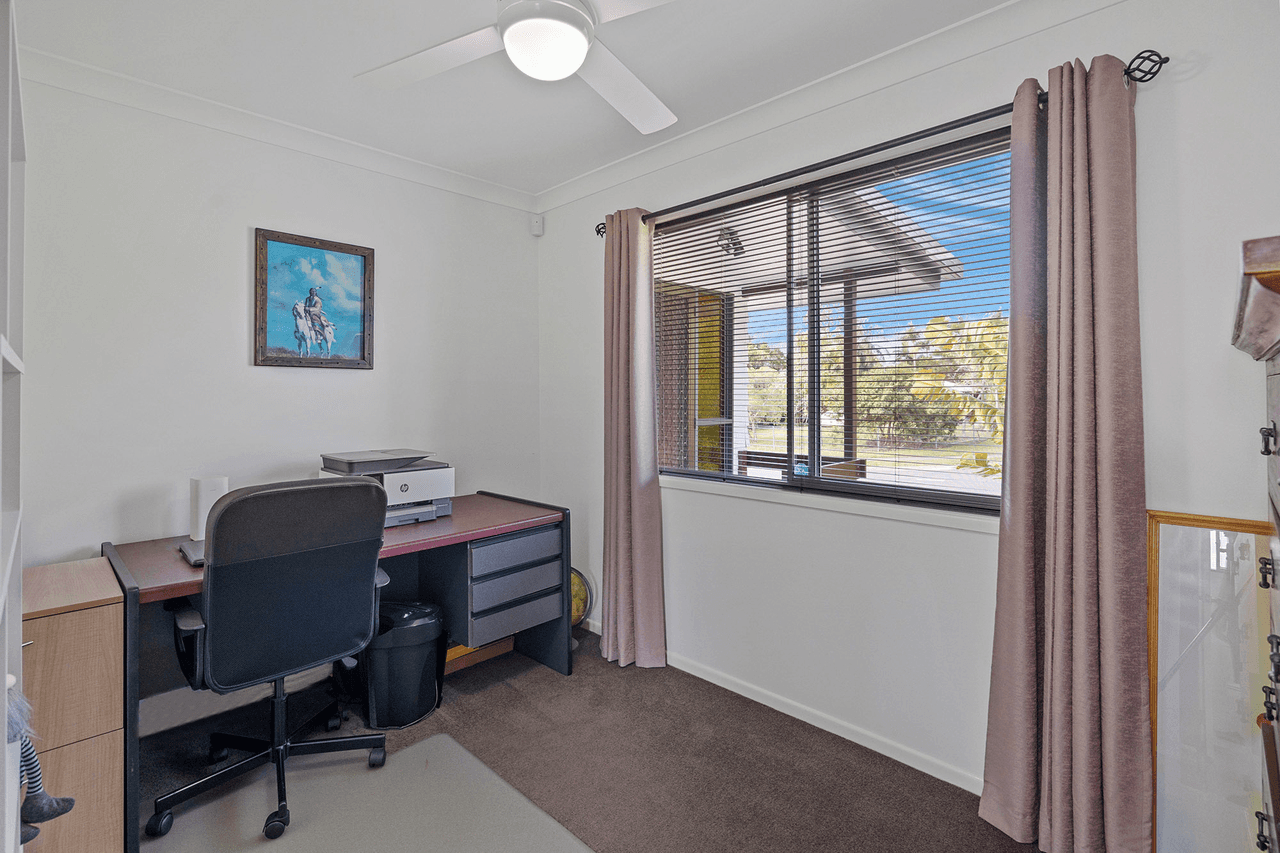 22 Hinchinbrook Avenue, BETHANIA, QLD 4205