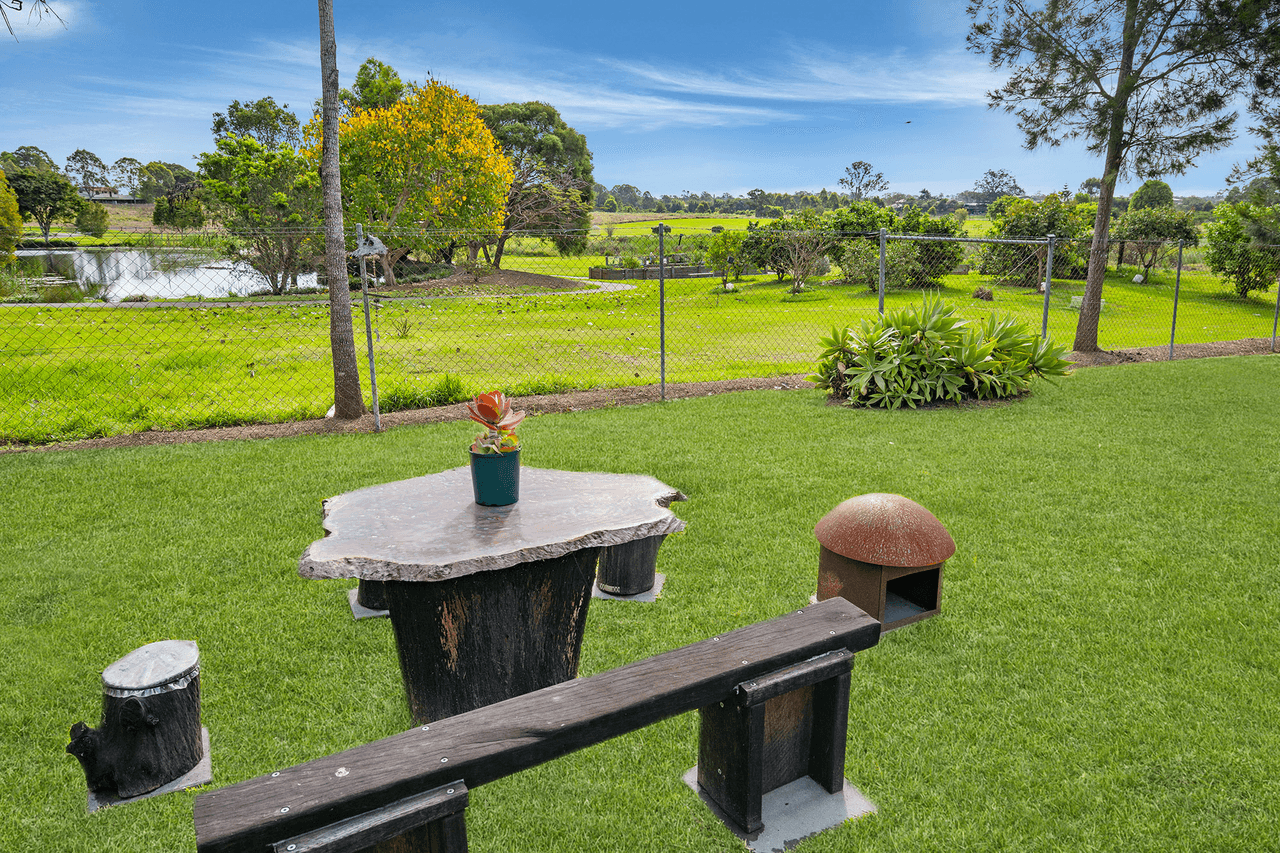 22 Hinchinbrook Avenue, BETHANIA, QLD 4205