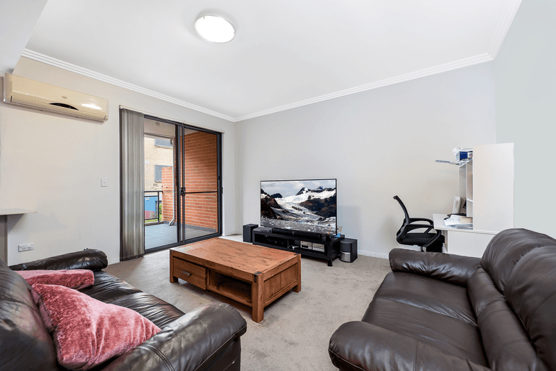 15/328 Woodville Road, GUILDFORD, NSW 2161