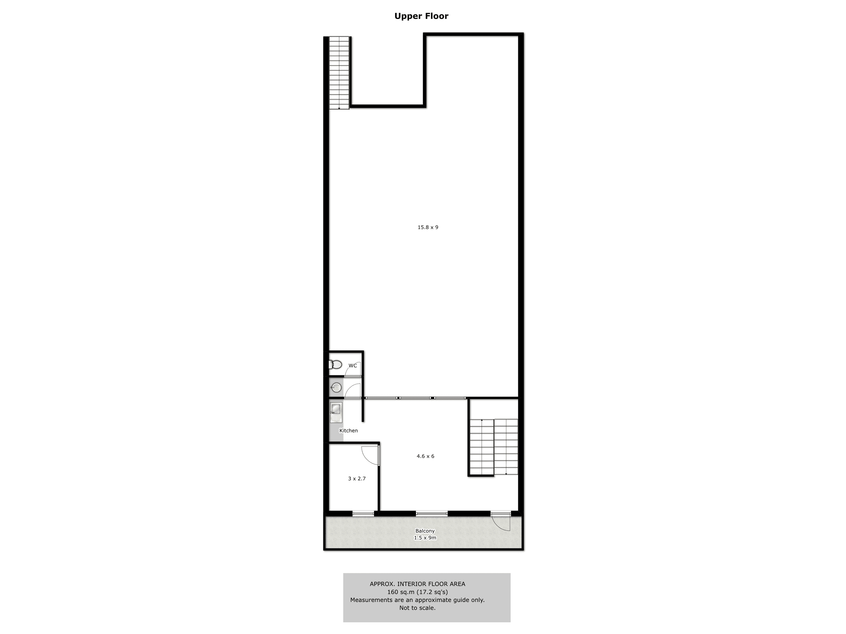 3/556 Macauley Street, ALBURY, NSW 2640