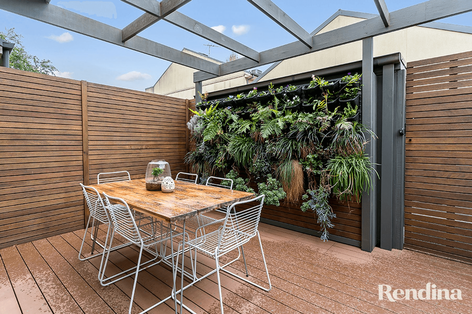 129 Westbourne Road, KENSINGTON, VIC 3031