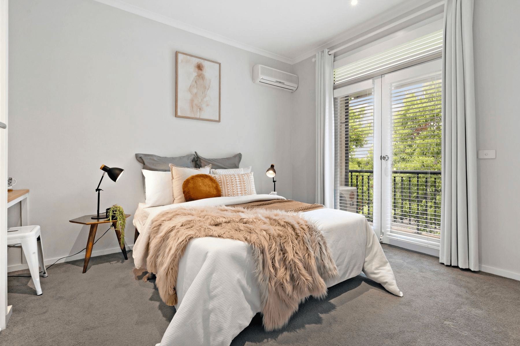 129 Westbourne Road, KENSINGTON, VIC 3031