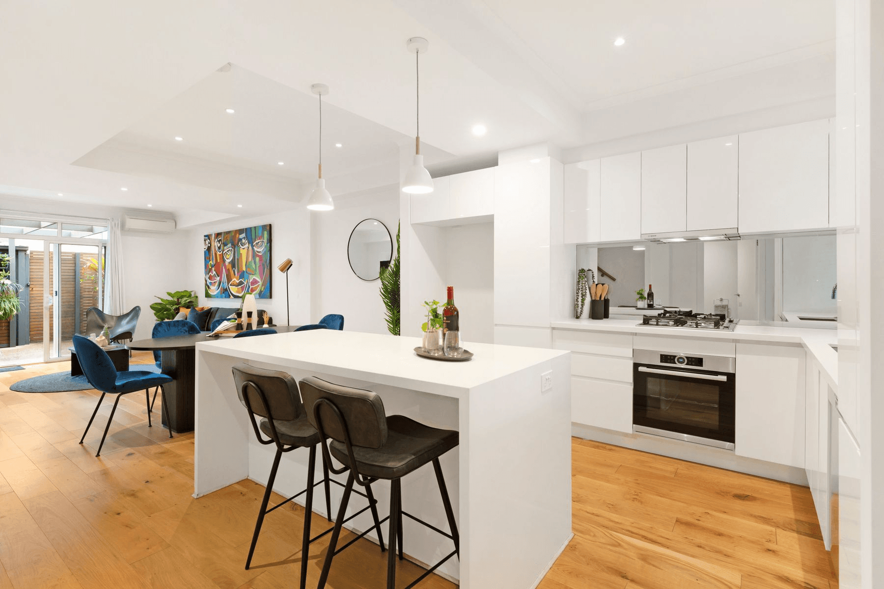 129 Westbourne Road, KENSINGTON, VIC 3031