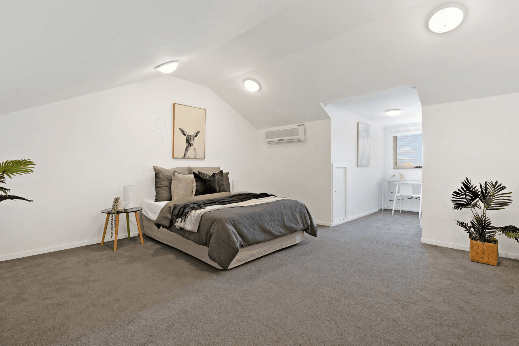 129 Westbourne Road, KENSINGTON, VIC 3031