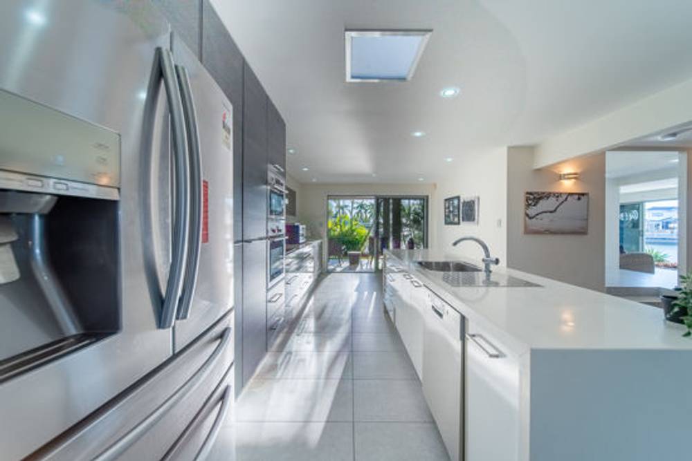9 Sceptre Ct, NEWPORT, QLD 4020