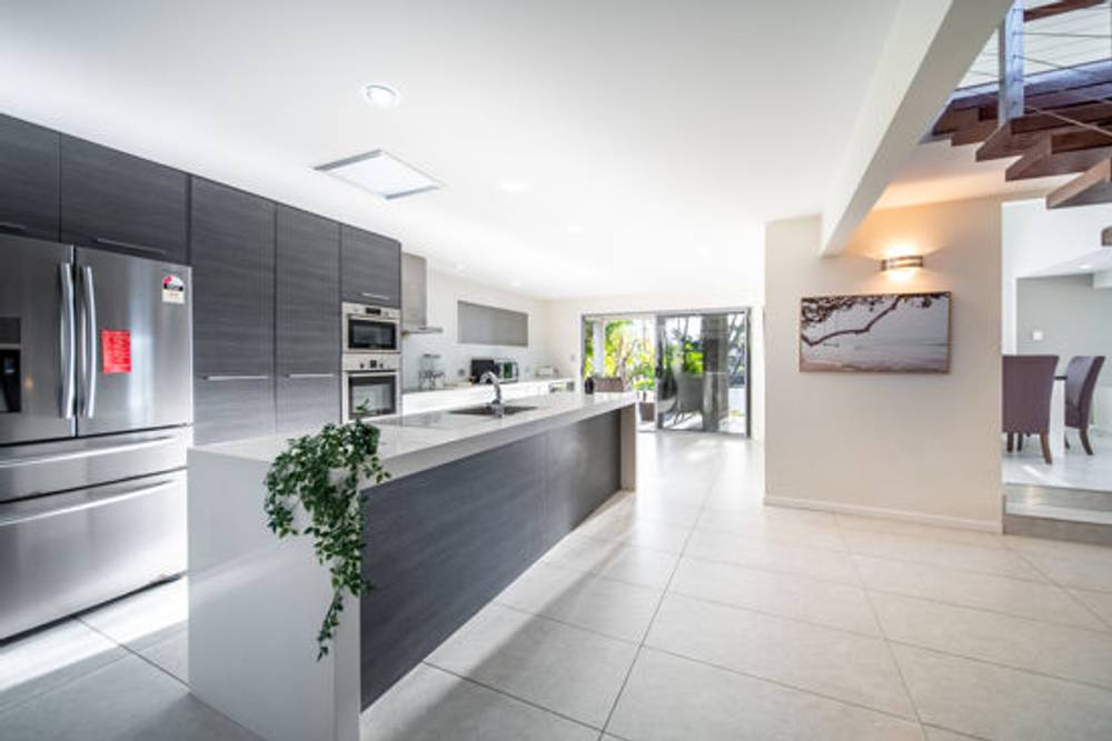 9 Sceptre Ct, NEWPORT, QLD 4020