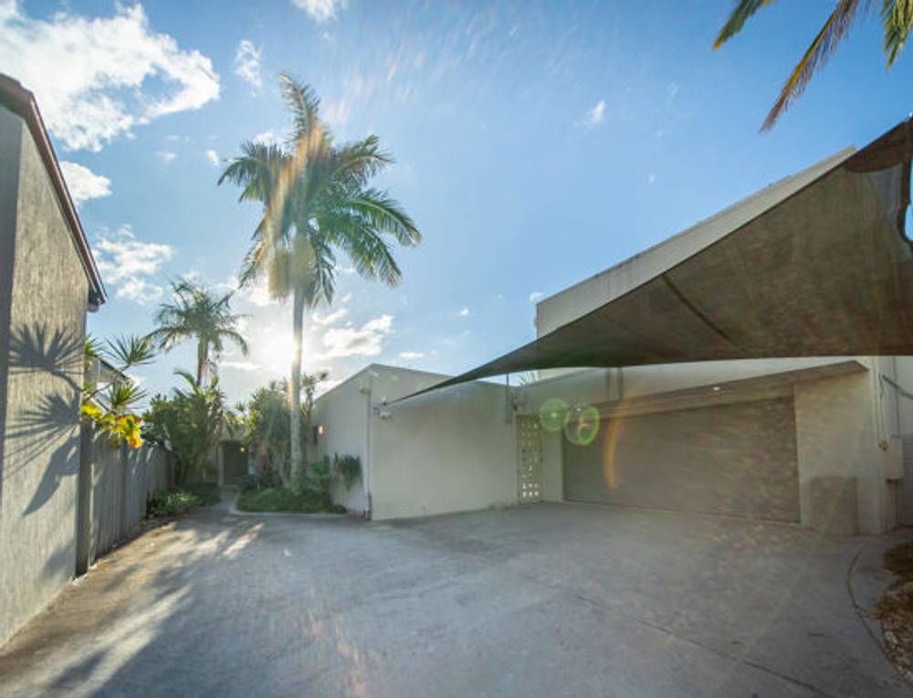 9 Sceptre Ct, NEWPORT, QLD 4020