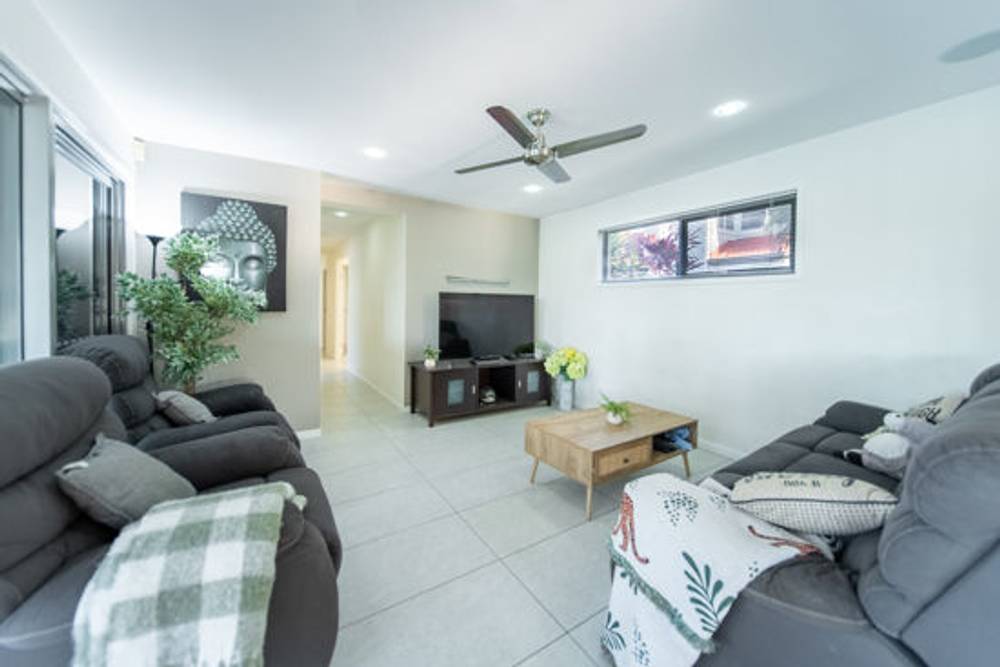 9 Sceptre Ct, NEWPORT, QLD 4020
