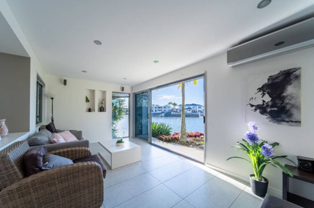9 Sceptre Ct, NEWPORT, QLD 4020
