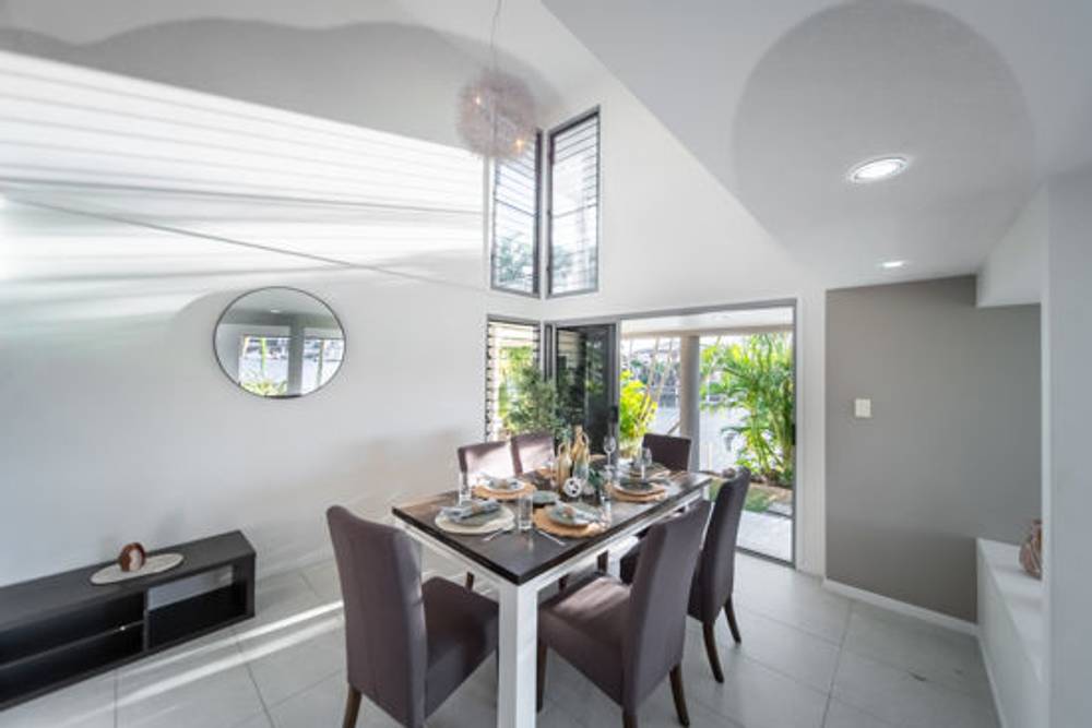 9 Sceptre Ct, NEWPORT, QLD 4020