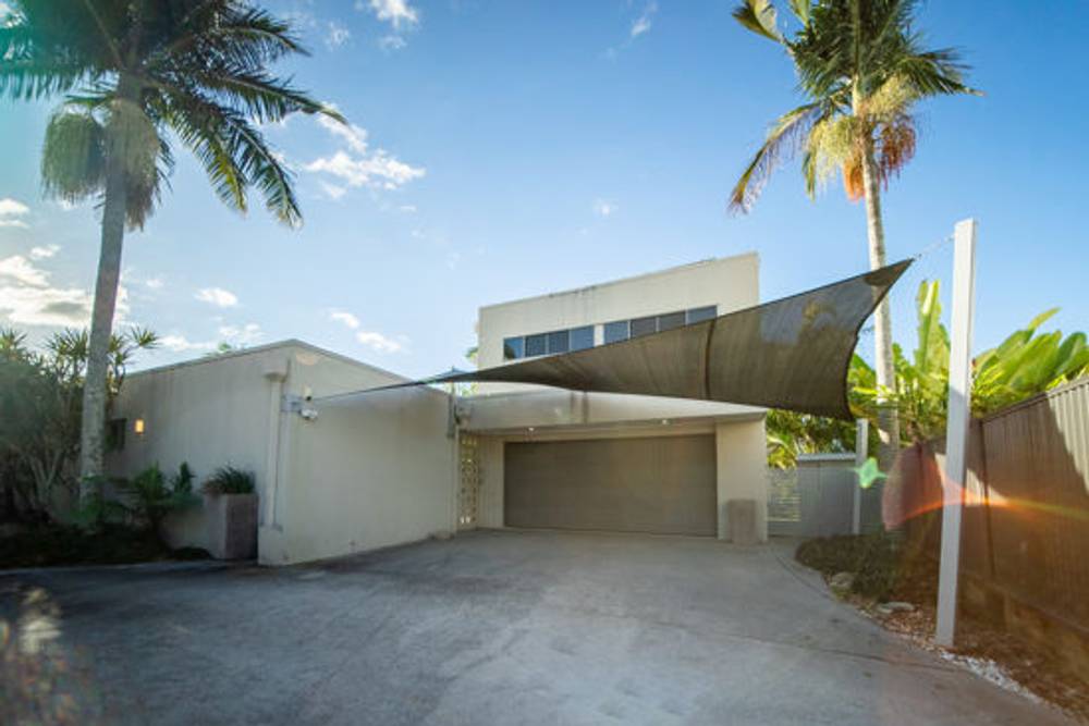 9 Sceptre Ct, NEWPORT, QLD 4020
