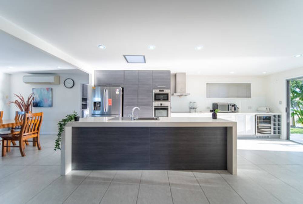 9 Sceptre Ct, NEWPORT, QLD 4020