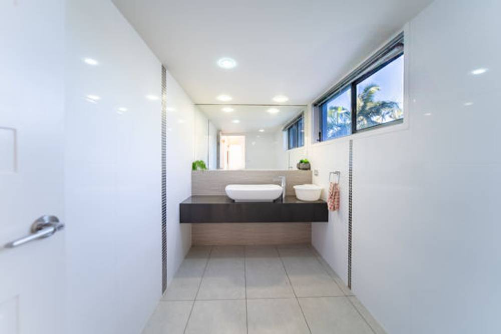 9 Sceptre Ct, NEWPORT, QLD 4020