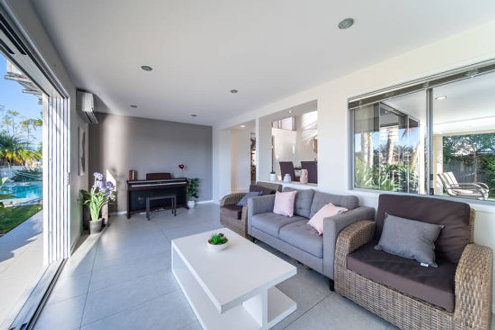 9 Sceptre Ct, NEWPORT, QLD 4020