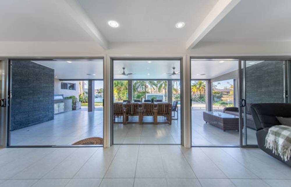 9 Sceptre Ct, NEWPORT, QLD 4020