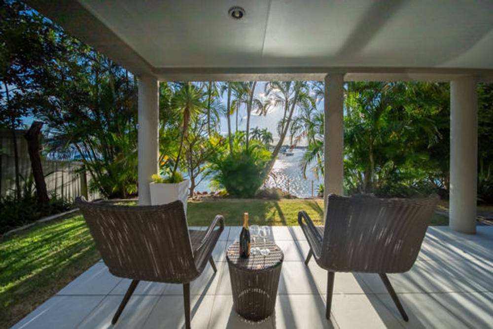 9 Sceptre Ct, NEWPORT, QLD 4020