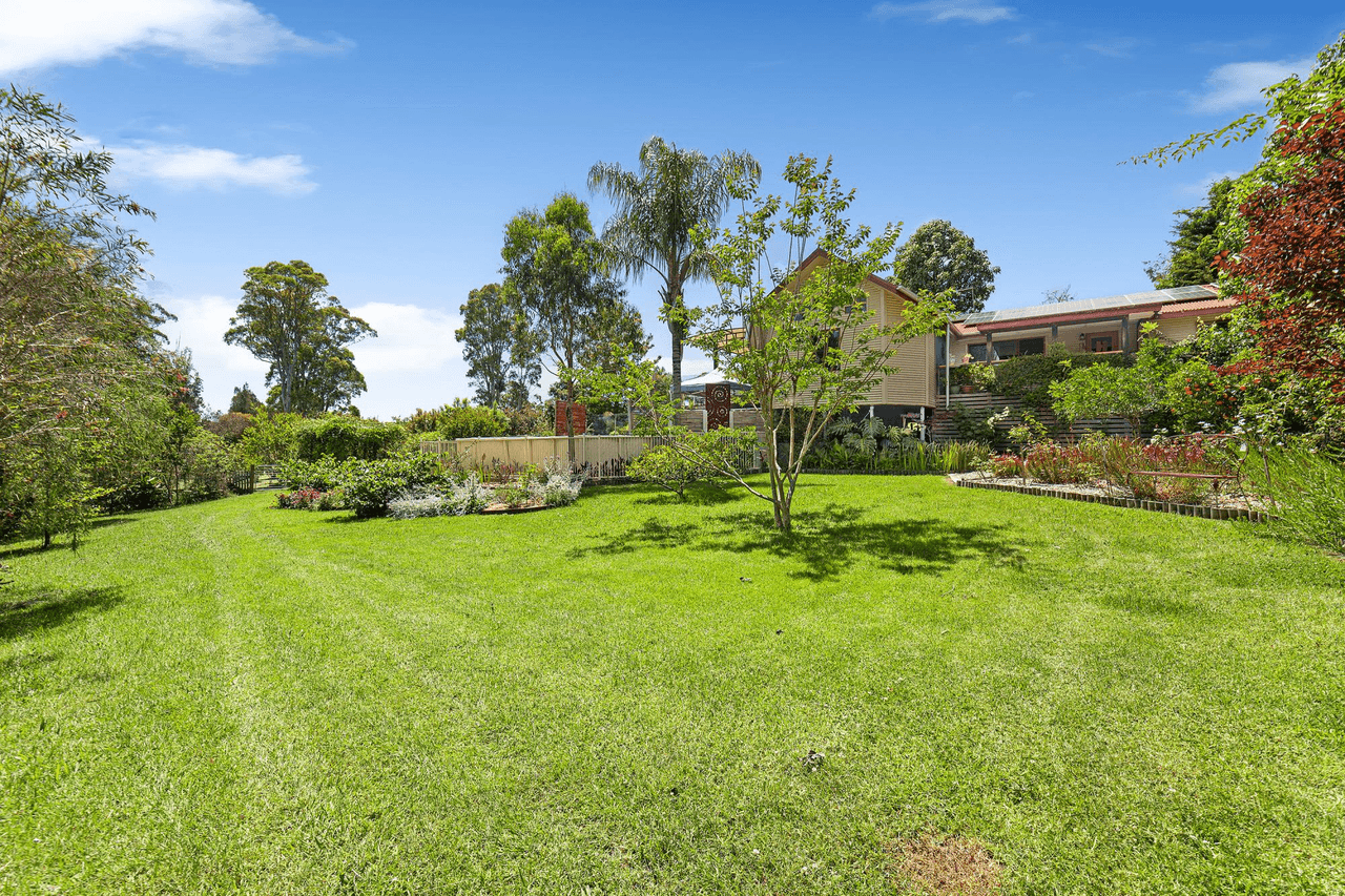 2 Fitzroy Street, MORUYA, NSW 2537