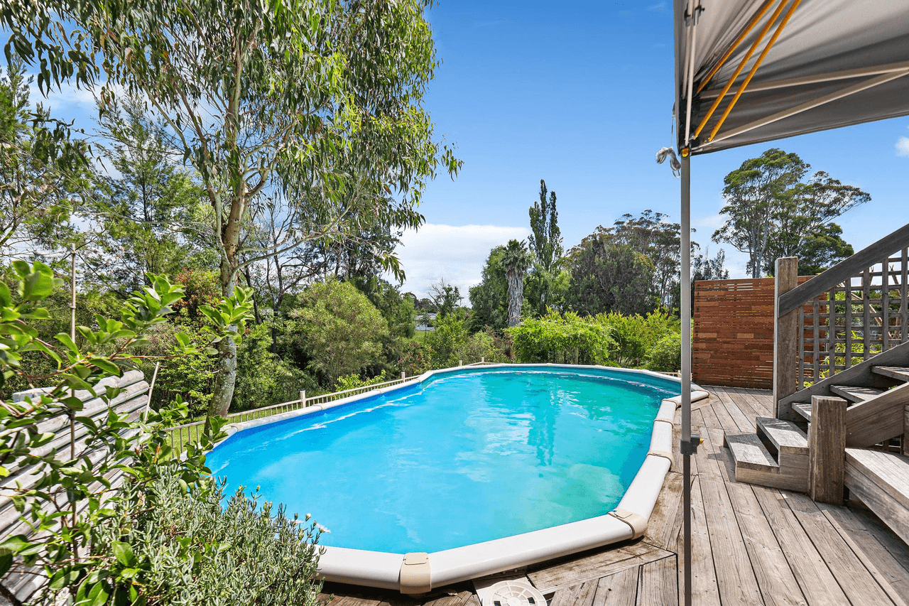 2 Fitzroy Street, MORUYA, NSW 2537