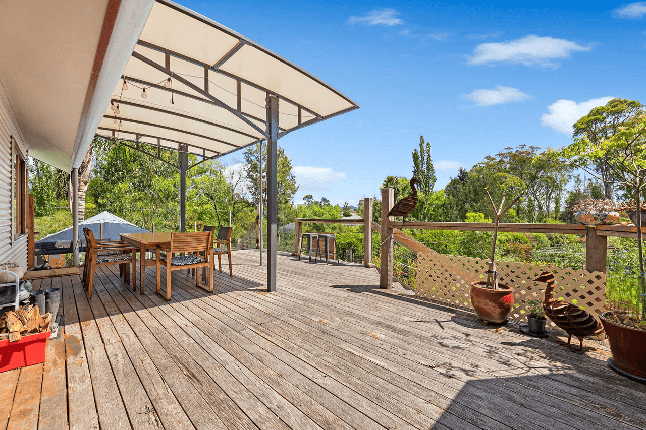 2 Fitzroy Street, MORUYA, NSW 2537