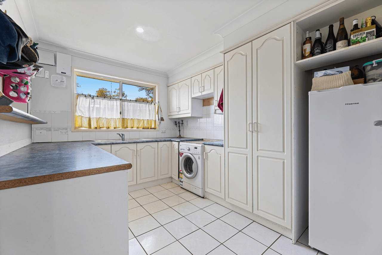 2 Fitzroy Street, MORUYA, NSW 2537