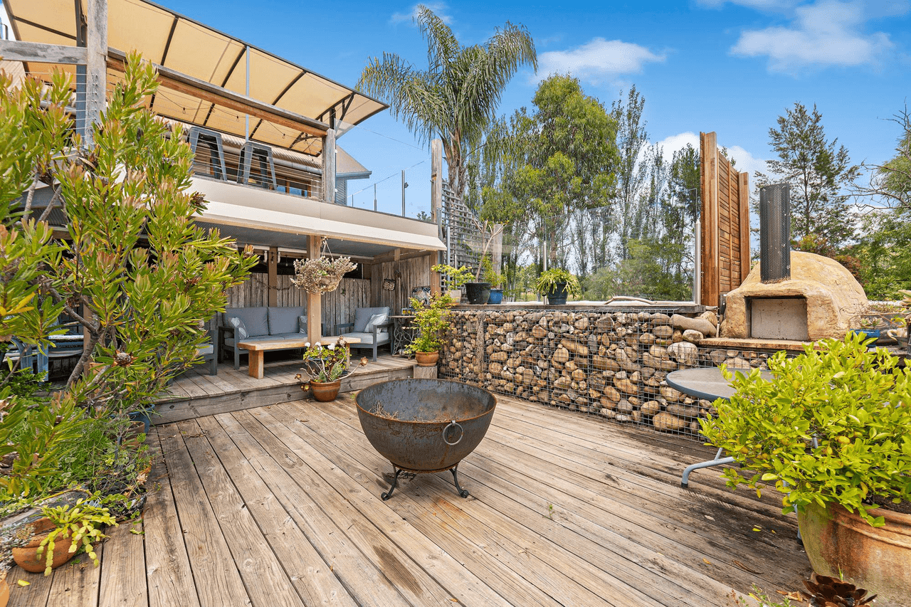 2 Fitzroy Street, MORUYA, NSW 2537