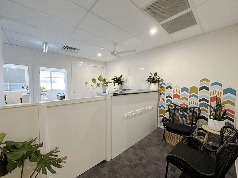 Suite 3/27 Orlando Street, COFFS HARBOUR, NSW 2450