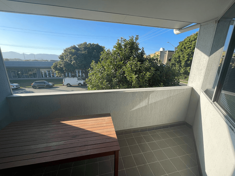 Suite 3/27 Orlando Street, COFFS HARBOUR, NSW 2450