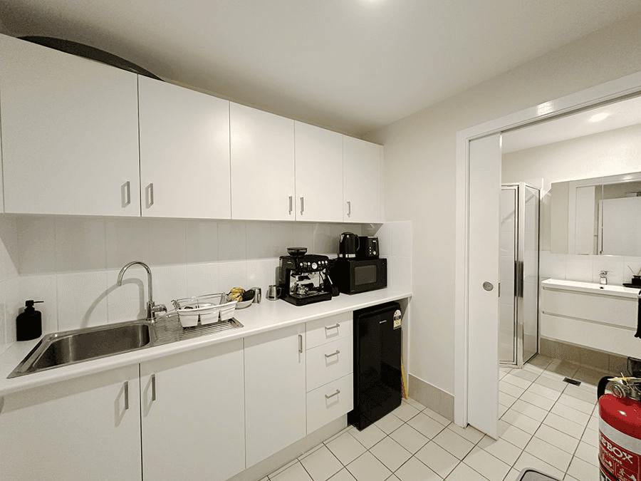 Suite 3/27 Orlando Street, COFFS HARBOUR, NSW 2450