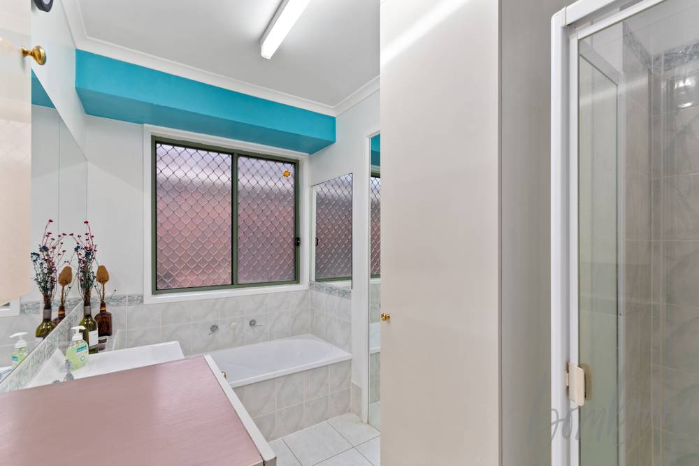 49 Doubell Boulevard, TRUGANINA, VIC 3029