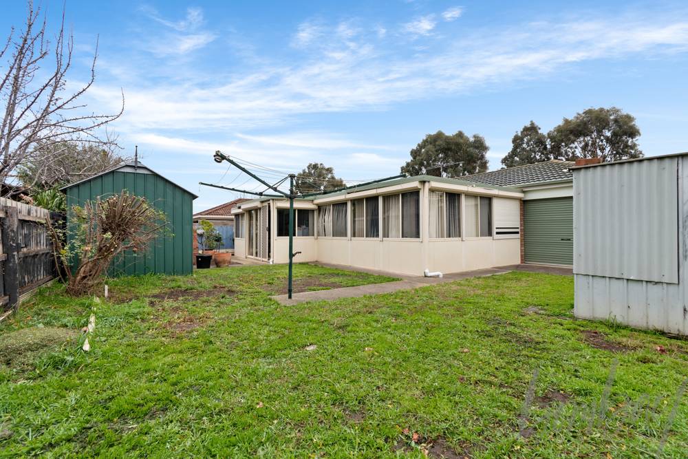49 Doubell Boulevard, TRUGANINA, VIC 3029