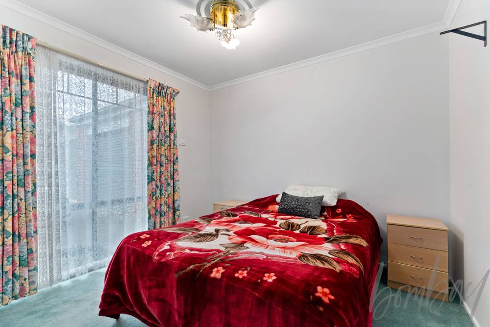 49 Doubell Boulevard, TRUGANINA, VIC 3029