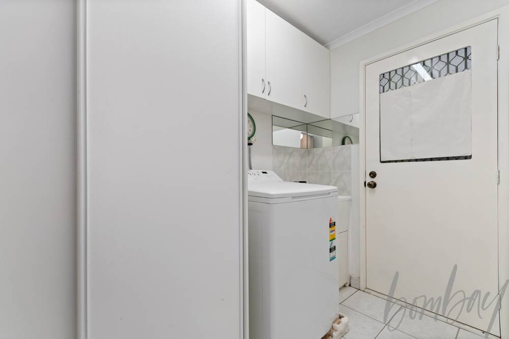 49 Doubell Boulevard, TRUGANINA, VIC 3029