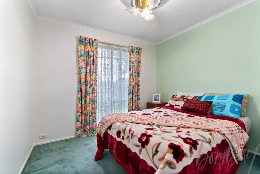 49 Doubell Boulevard, TRUGANINA, VIC 3029