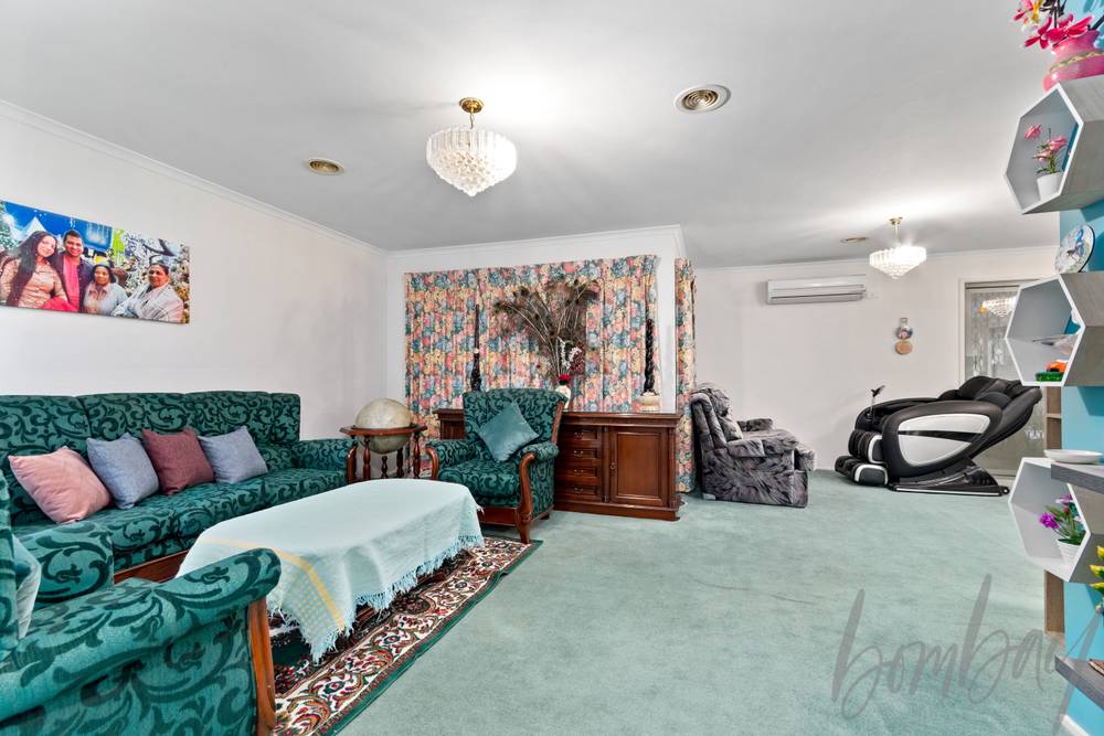 49 Doubell Boulevard, TRUGANINA, VIC 3029