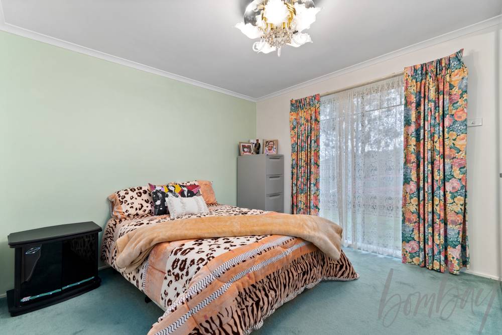 49 Doubell Boulevard, TRUGANINA, VIC 3029