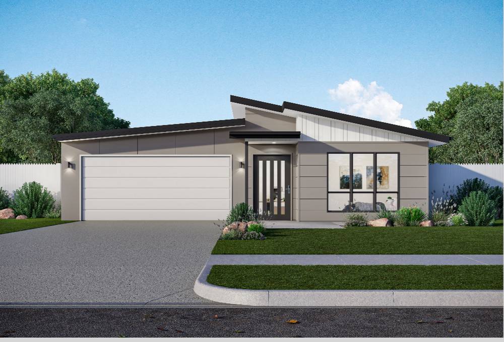 lot 869 sage street, GREENBANK, QLD 4124
