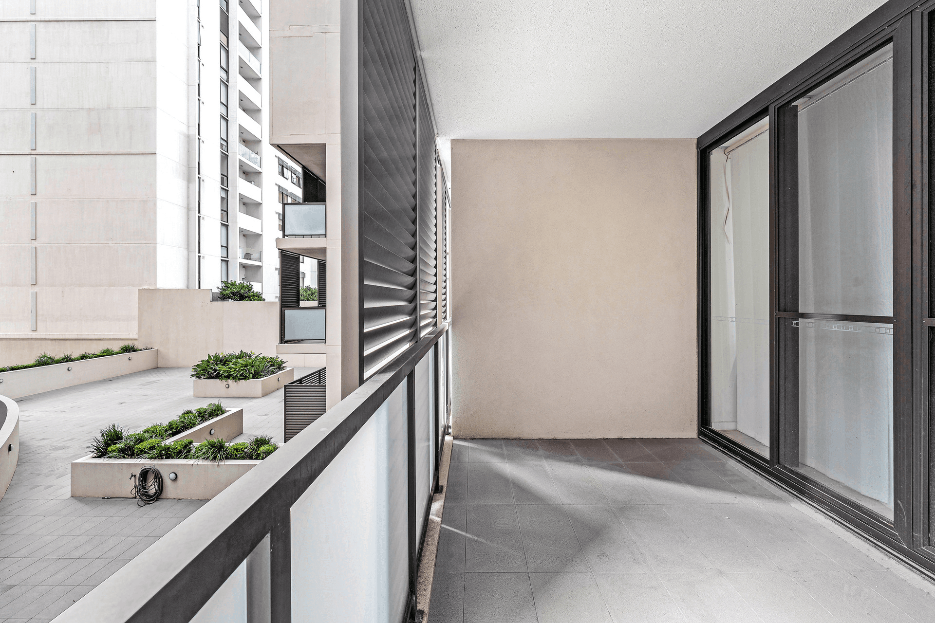 206/380 Forest Road, Hurstville, NSW 2220