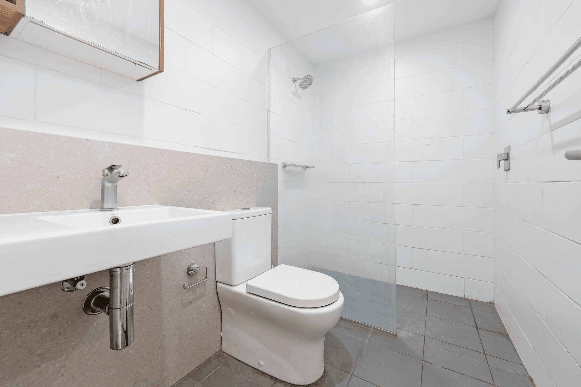 206/380 Forest Road, Hurstville, NSW 2220